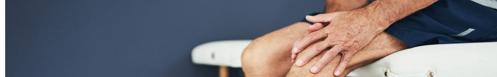The Perfect Solution to Shoulder Pain in Droitwich