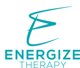 ENERGIZE