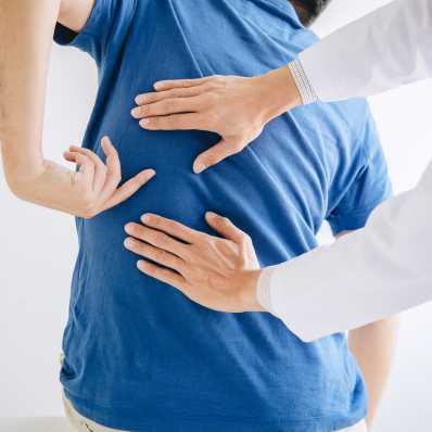 Understanding the Nature of Pain