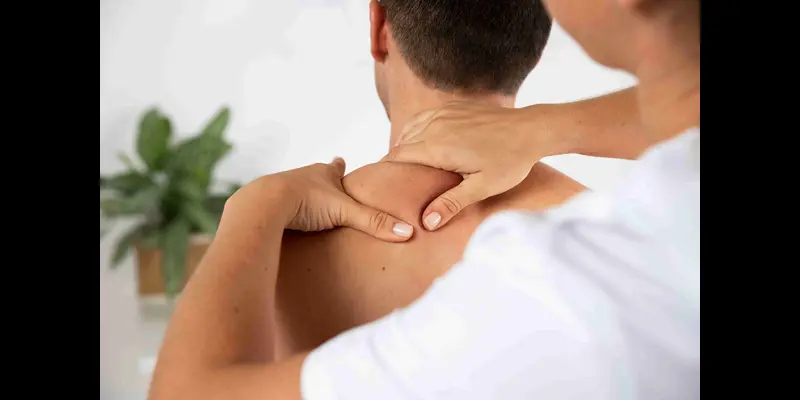 When Should You See a Sports Therapist? Signs Your Body Needs Treatment - Energize Therapy